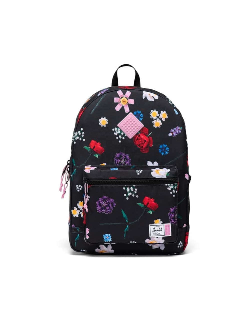 Herschel Lego Heritage Youth Backpack - 26L