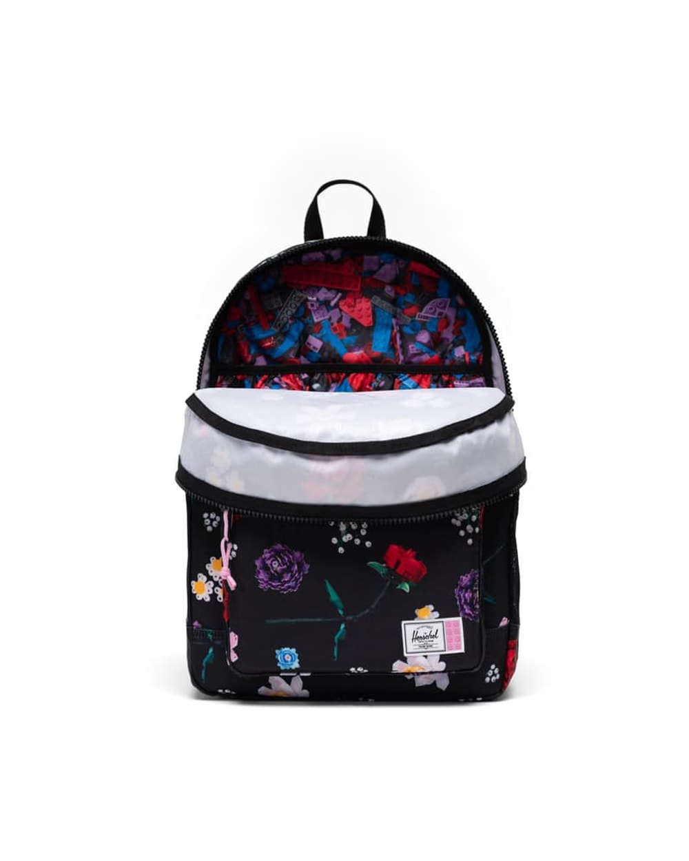 Herschel Lego Heritage Youth Backpack - 26L
