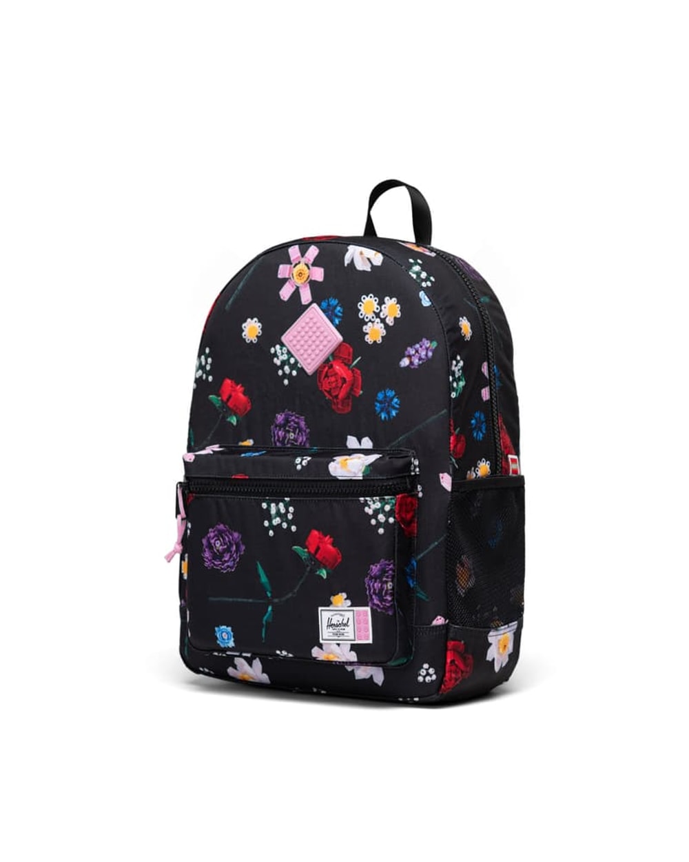 Herschel Lego Heritage Youth Backpack - 26L