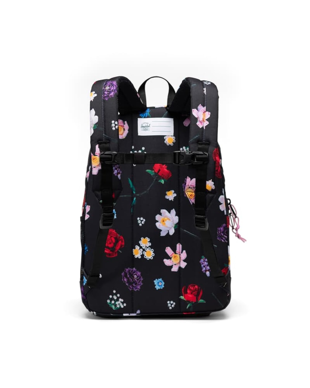 Herschel Lego Heritage Youth Backpack - 26L