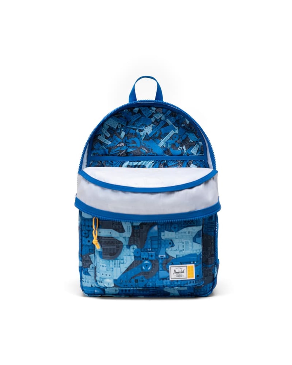 Herschel Lego Heritage Youth Backpack - 26L