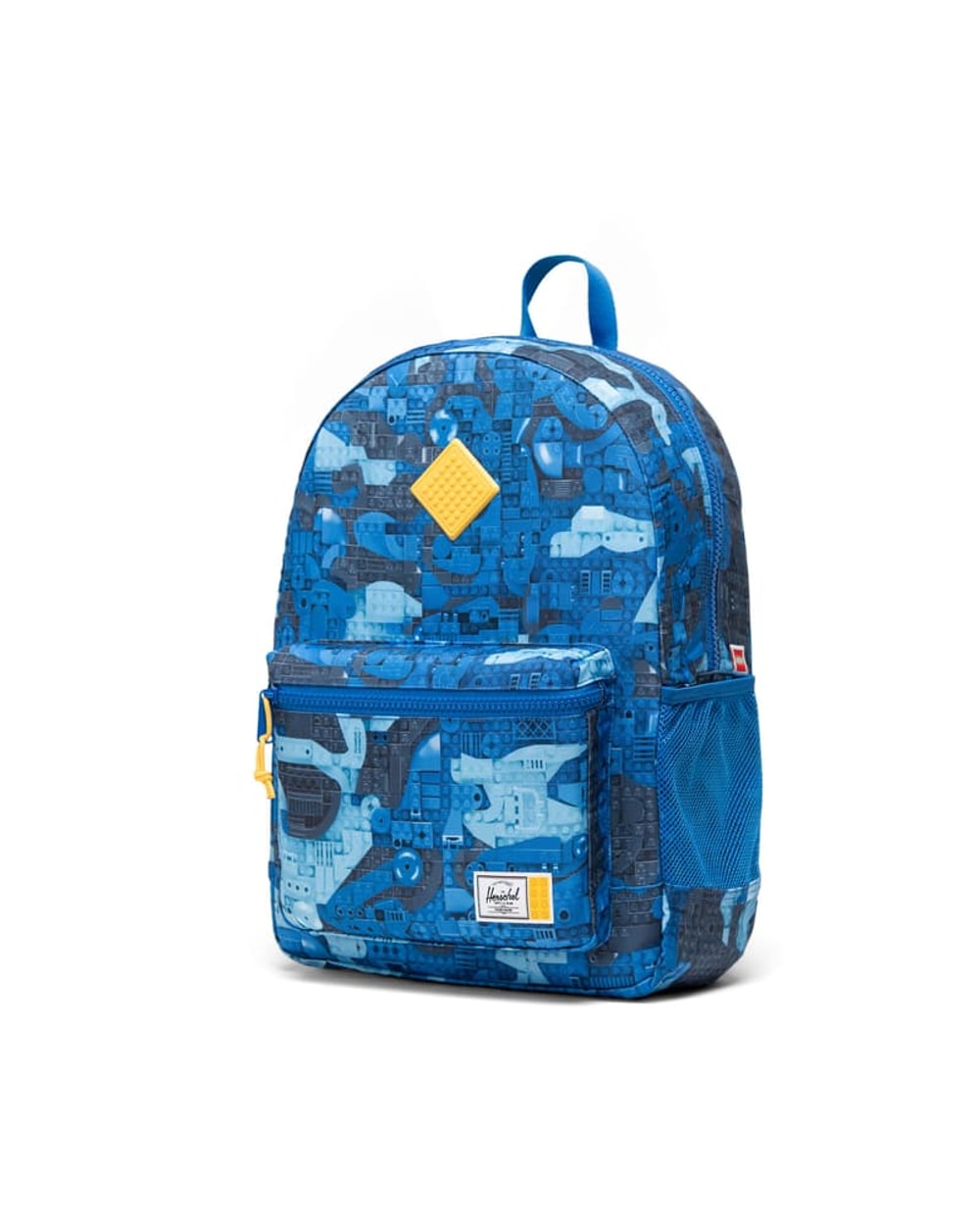 Herschel Lego Heritage Youth Backpack - 26L