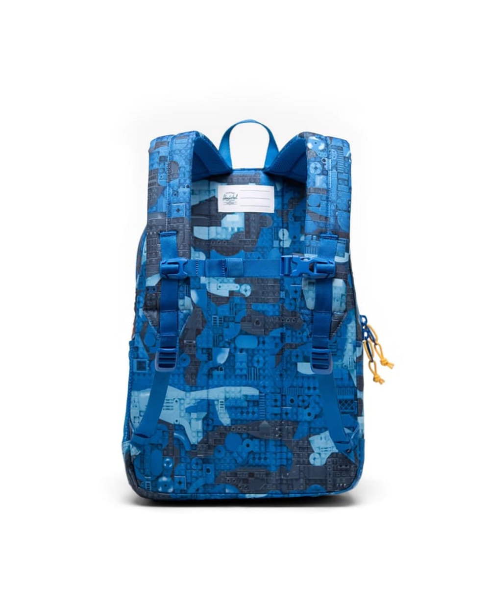 Herschel Lego Heritage Youth Backpack - 26L