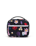 Herschel Lego Pop Quiz Lunch Box