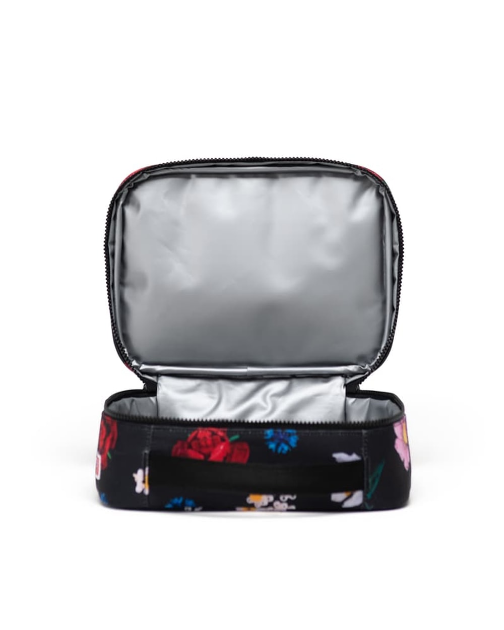 Herschel Lego Pop Quiz Lunch Box
