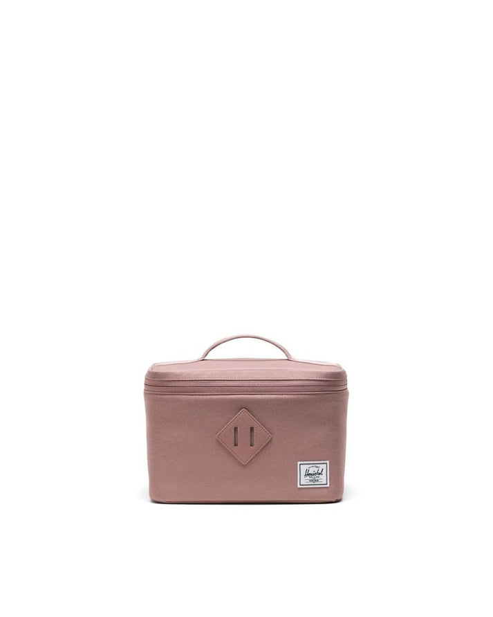 Herschel Heritage Lunch Box