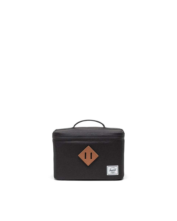 Herschel Heritage Lunch Box