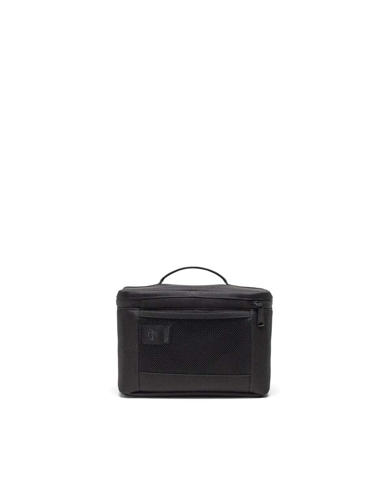 Herschel Heritage Lunch Box
