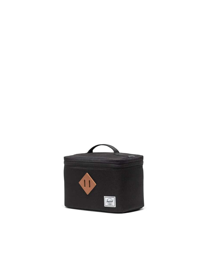 Herschel Heritage Lunch Box