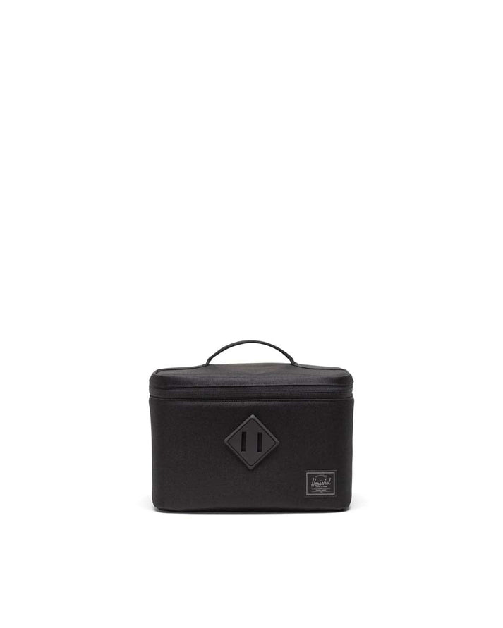 Herschel Heritage Lunch Box