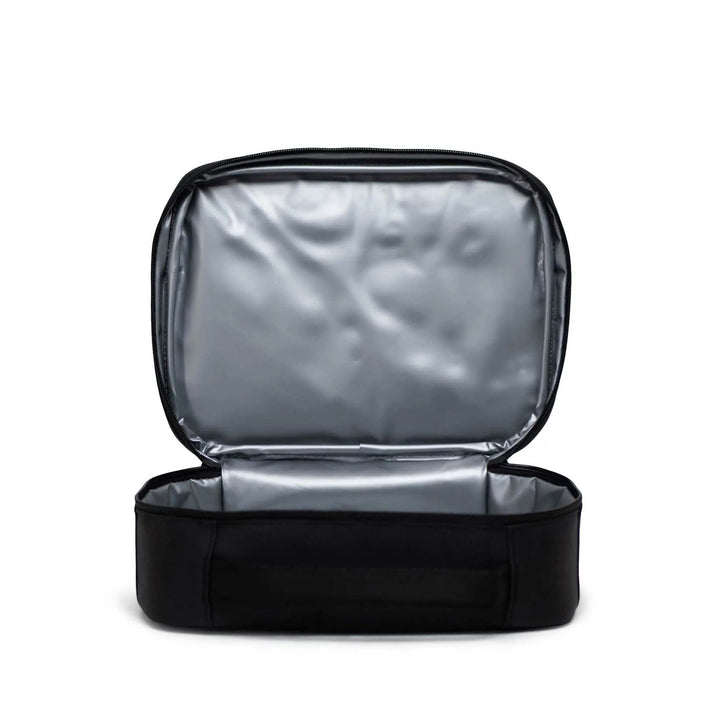 Herschel Pop Quiz Lunch Box