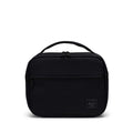 Herschel Pop Quiz Lunch Box