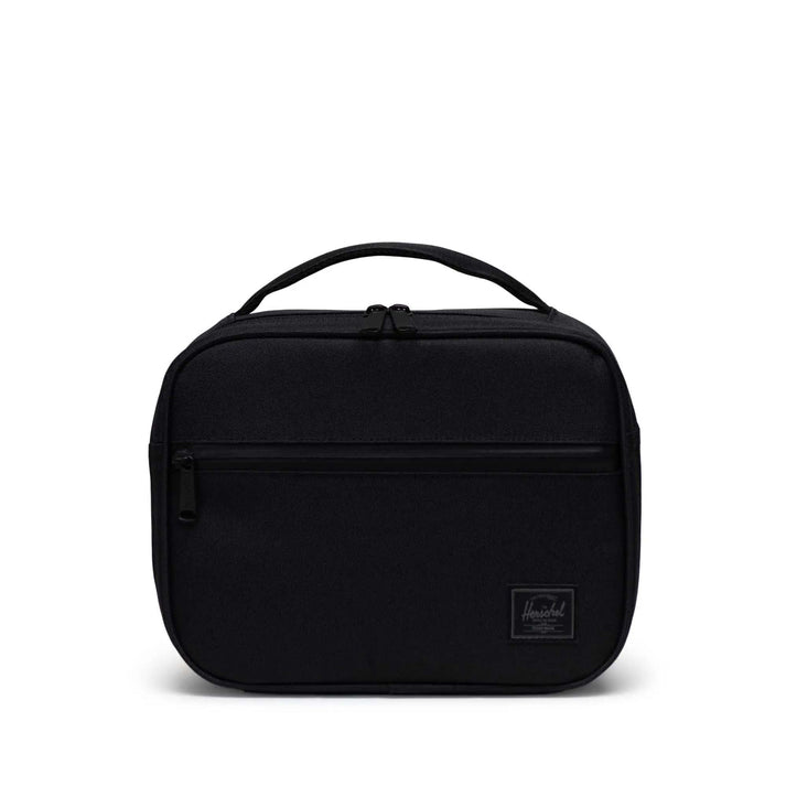 Herschel Pop Quiz Lunch Box