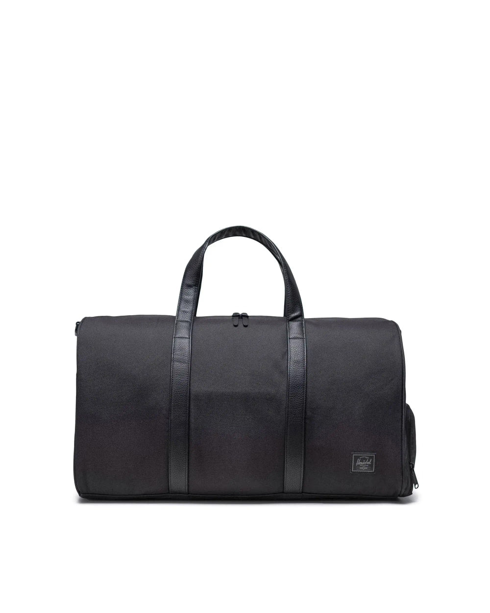 Herschel Novel Duffle - 43L