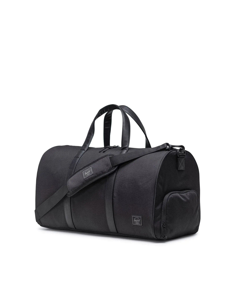 Herschel Novel Duffle - 43L