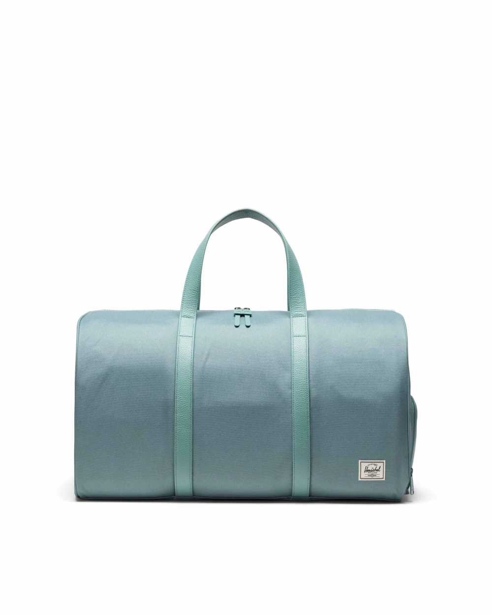 Herschel Novel Duffle - 43L