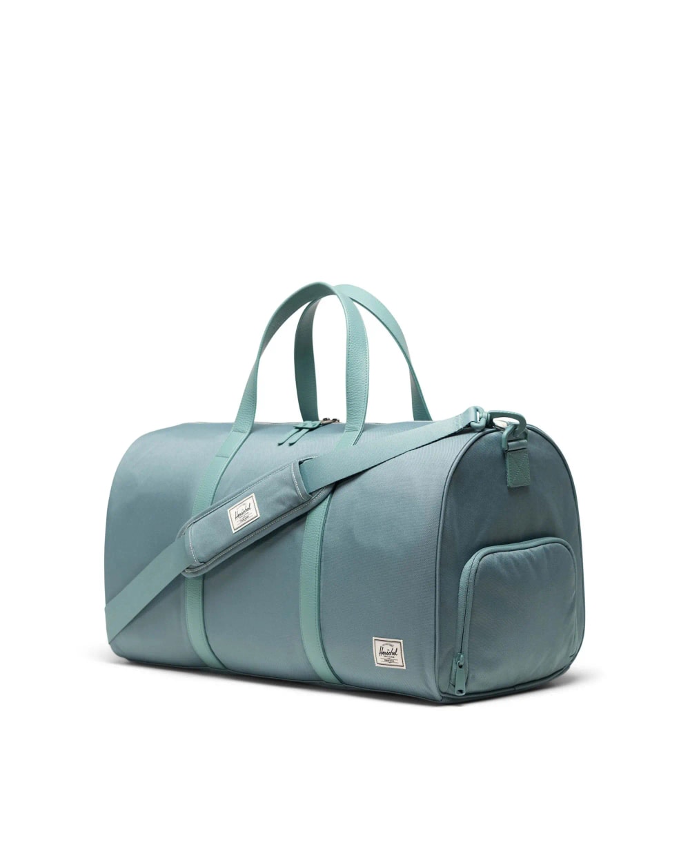 Herschel Novel Duffle - 43L
