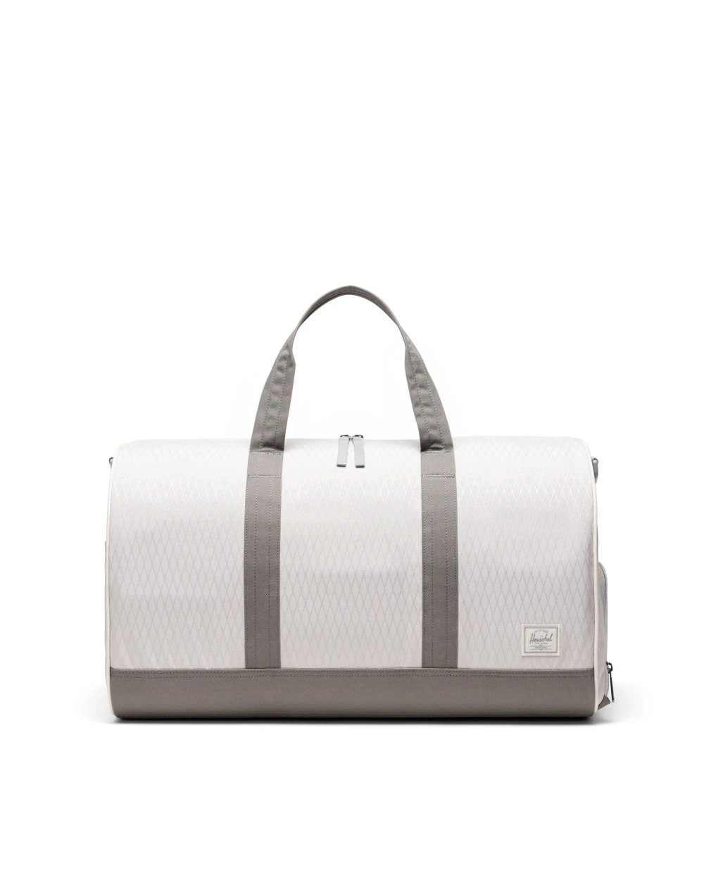 Herschel Novel Duffle - 43L