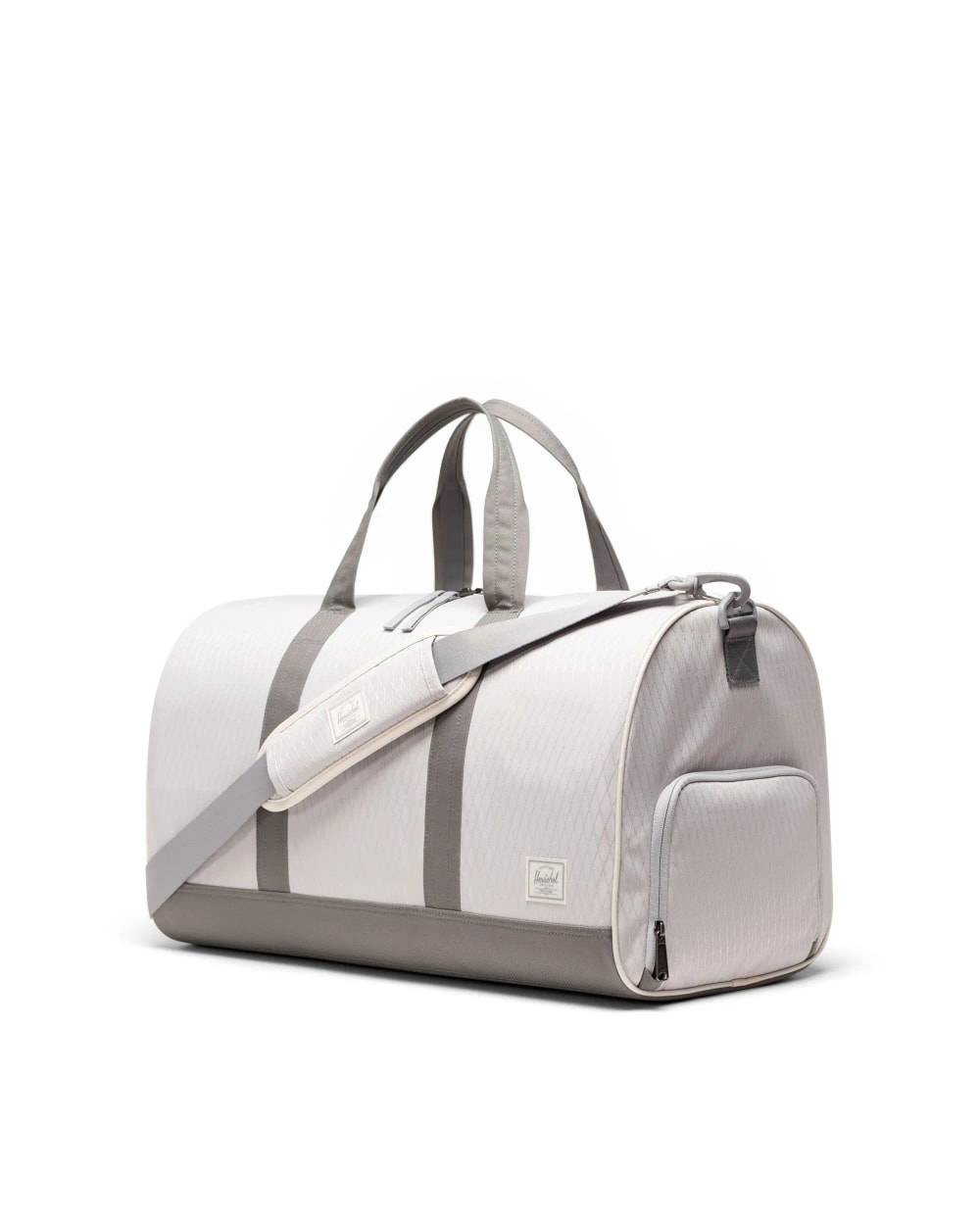 Herschel Novel Duffle - 43L