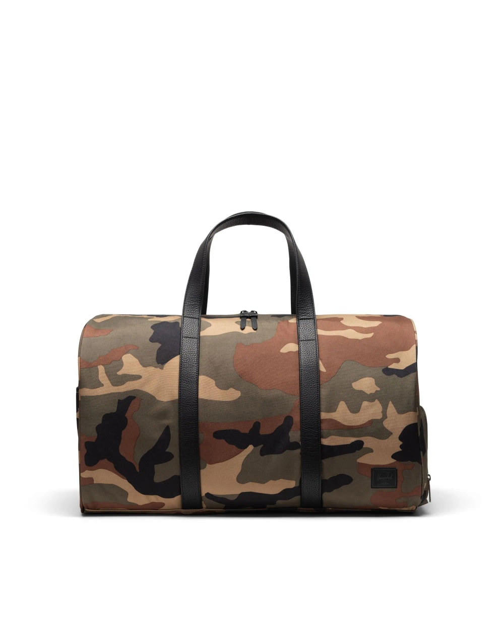 Herschel Novel Duffle - 43L