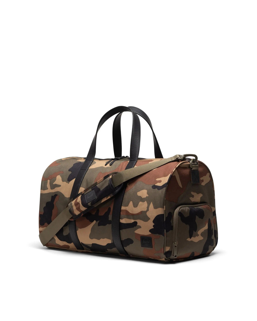 Herschel Novel Duffle - 43L