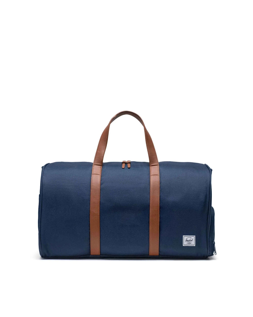 Herschel Novel Duffle - 43L