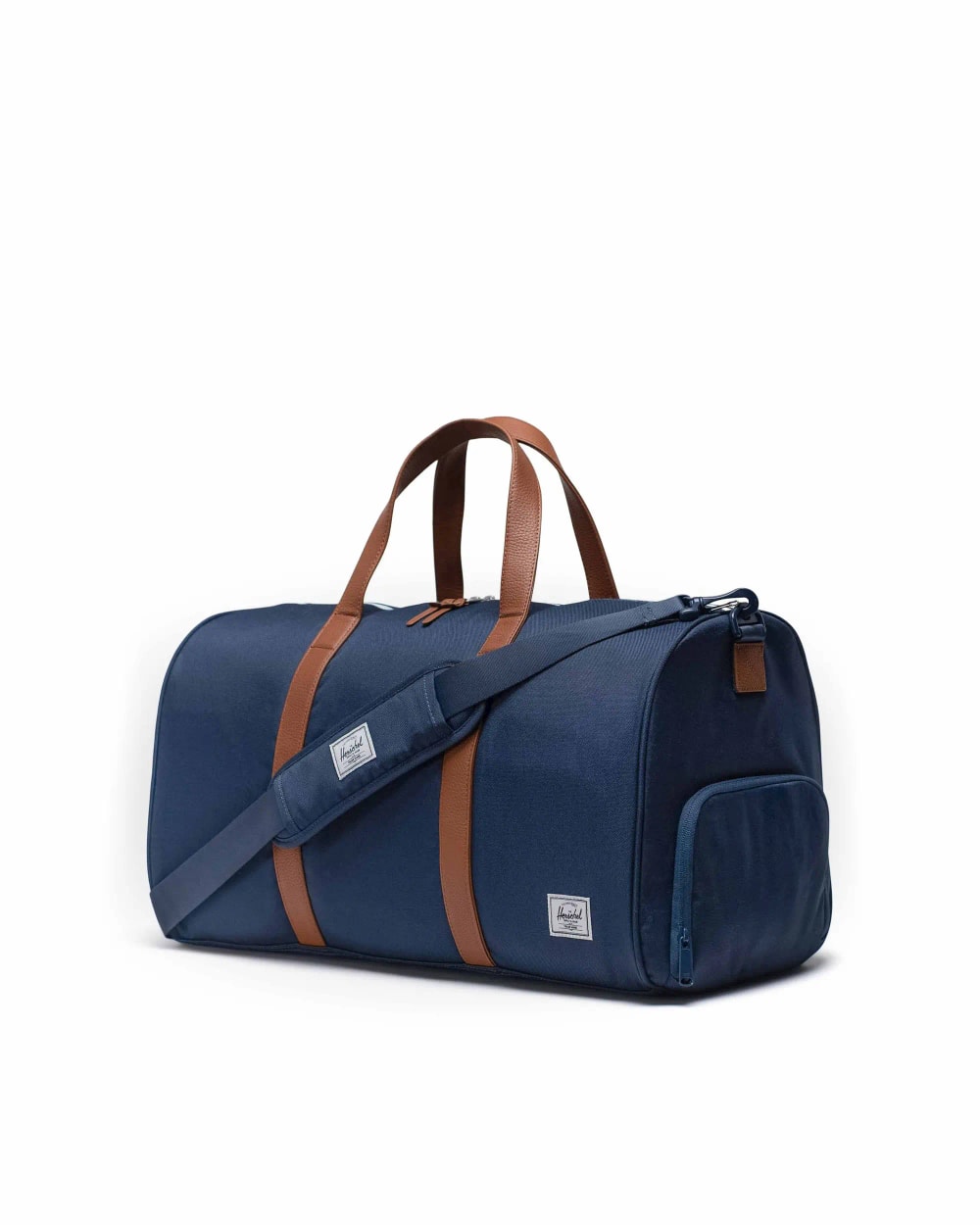 Herschel Novel Duffle - 43L