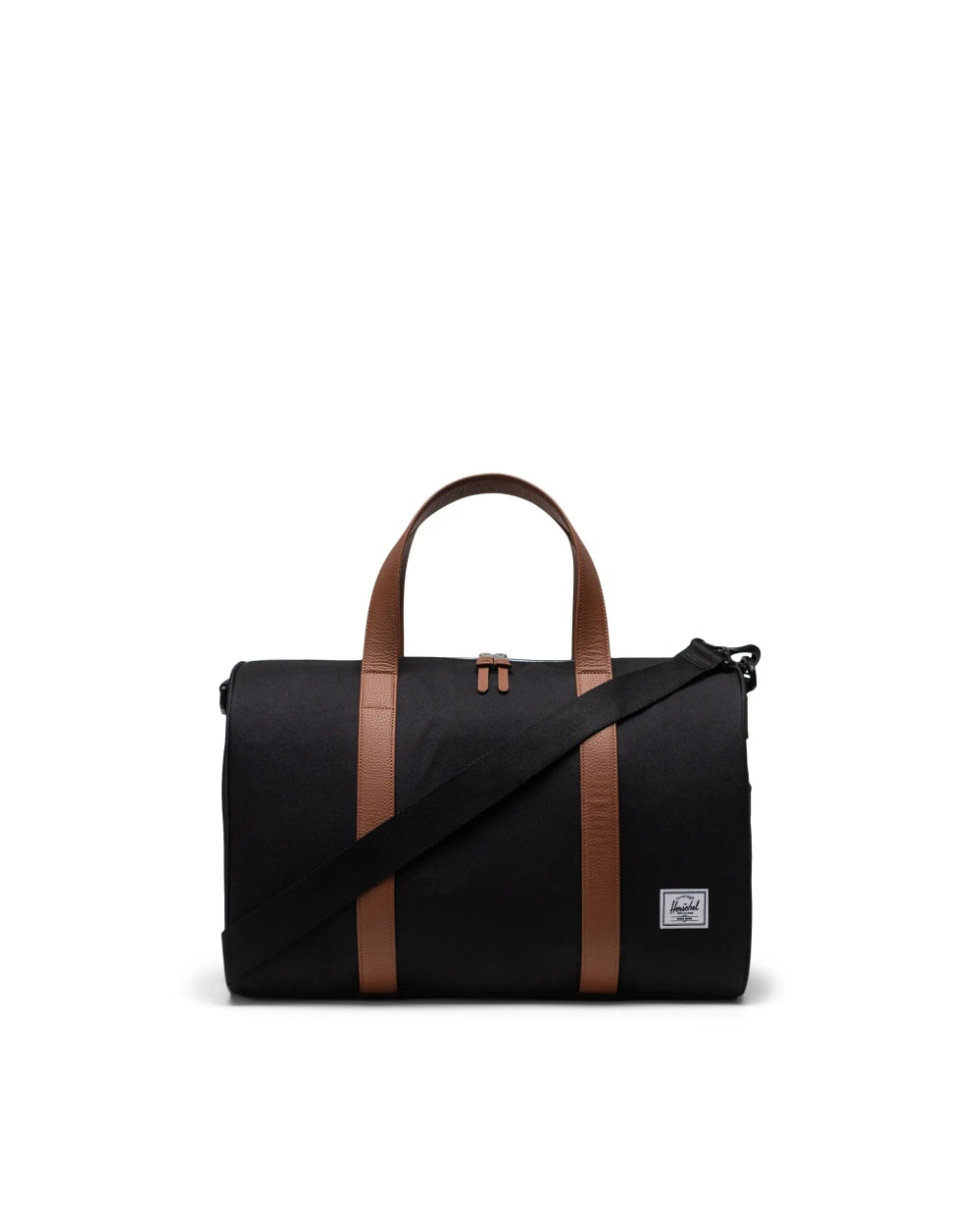 Herschel Novel Duffle Carry On - 26.5L
