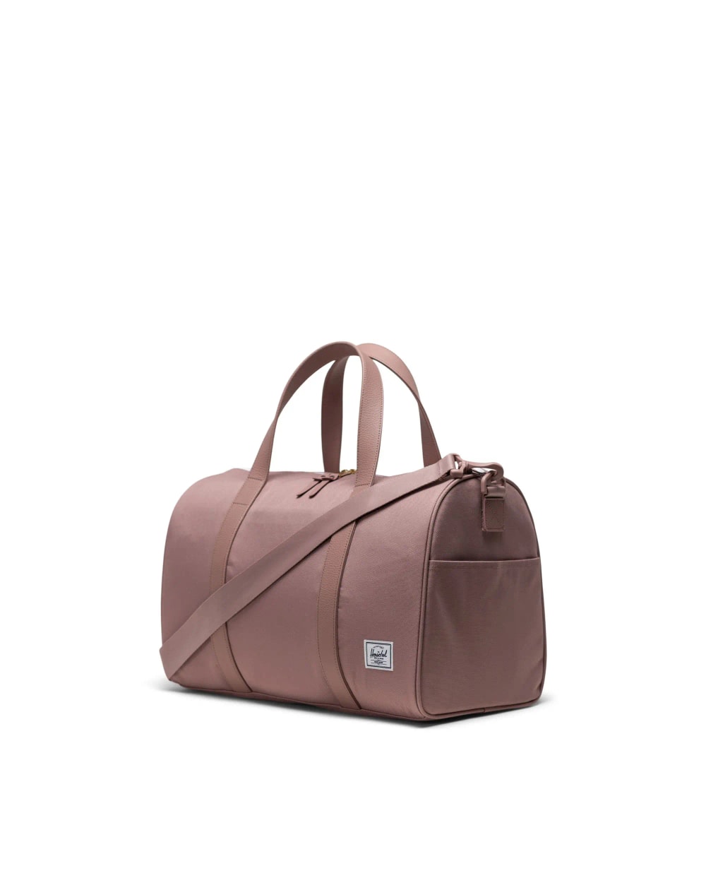 Herschel Novel Duffle Carry On - 26.5L