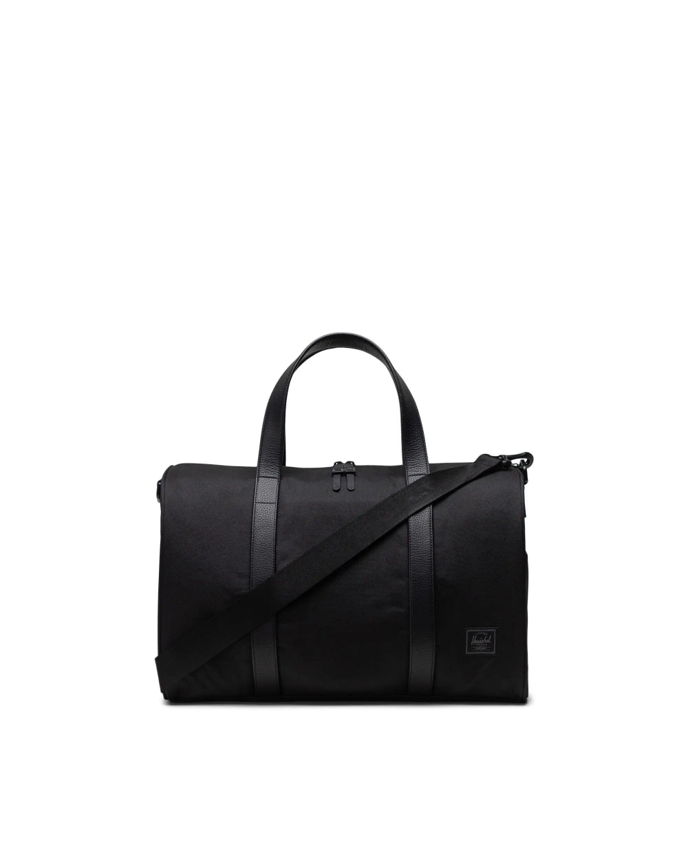 Herschel Novel Duffle Carry On - 26.5L