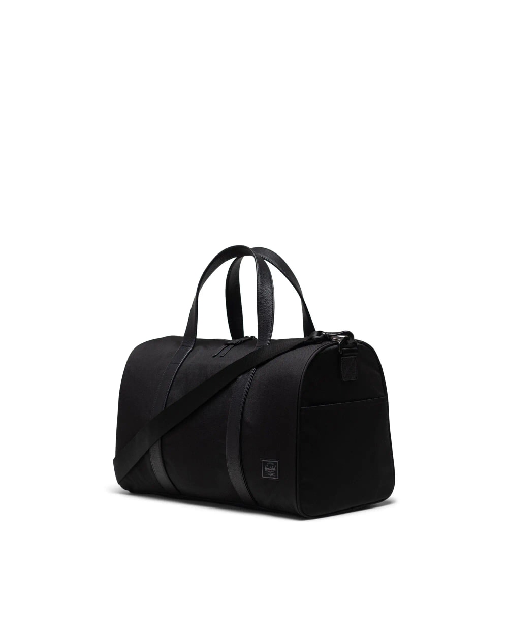 Herschel Novel Duffle Carry On - 26.5L