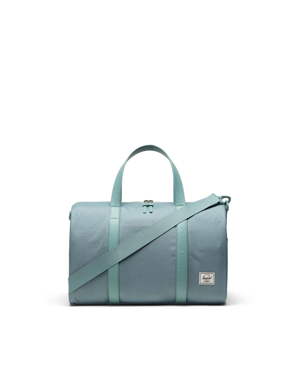 Herschel Novel Duffle Carry On - 26.5L