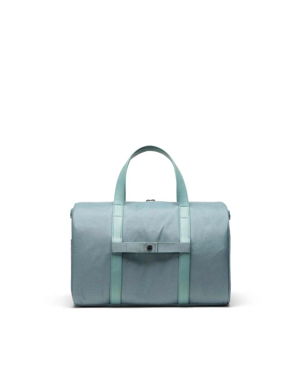 Herschel Novel Duffle Carry On - 26.5L