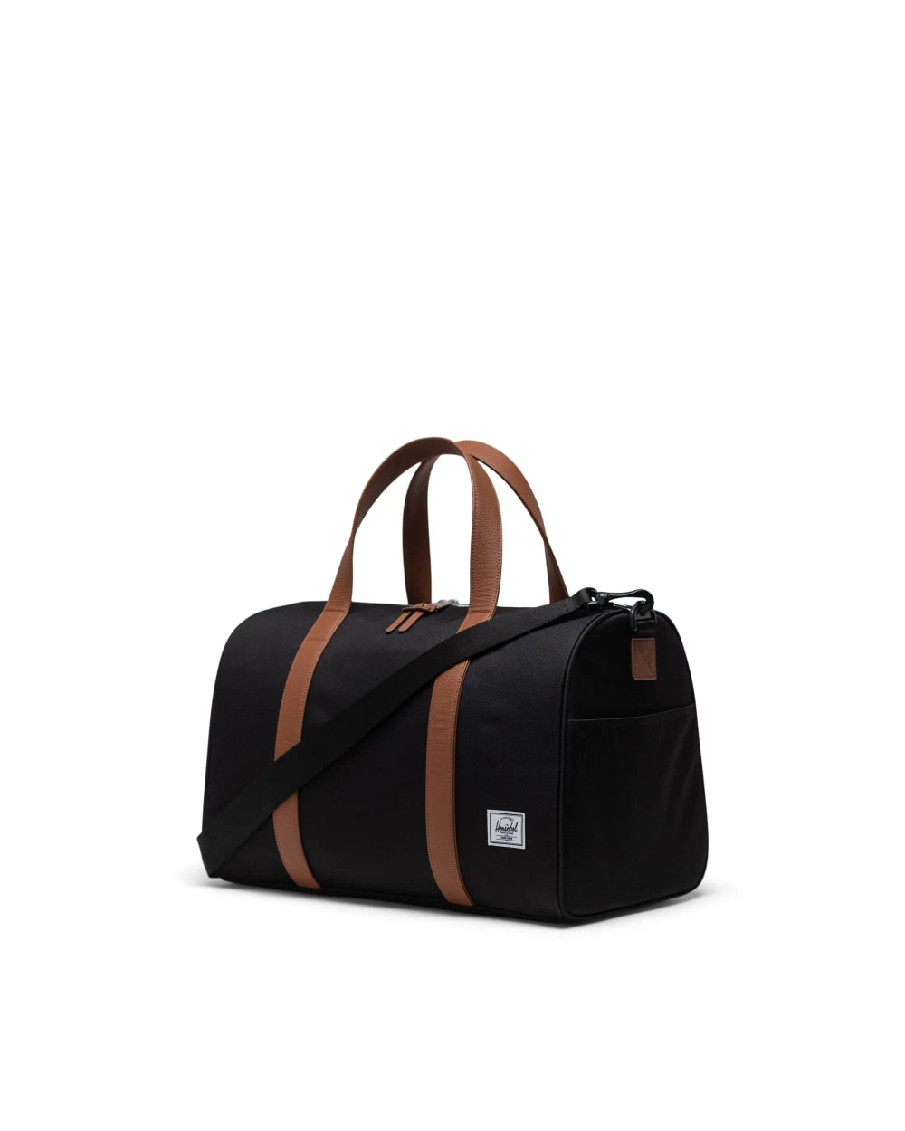 Herschel Novel Duffle Carry On - 26.5L