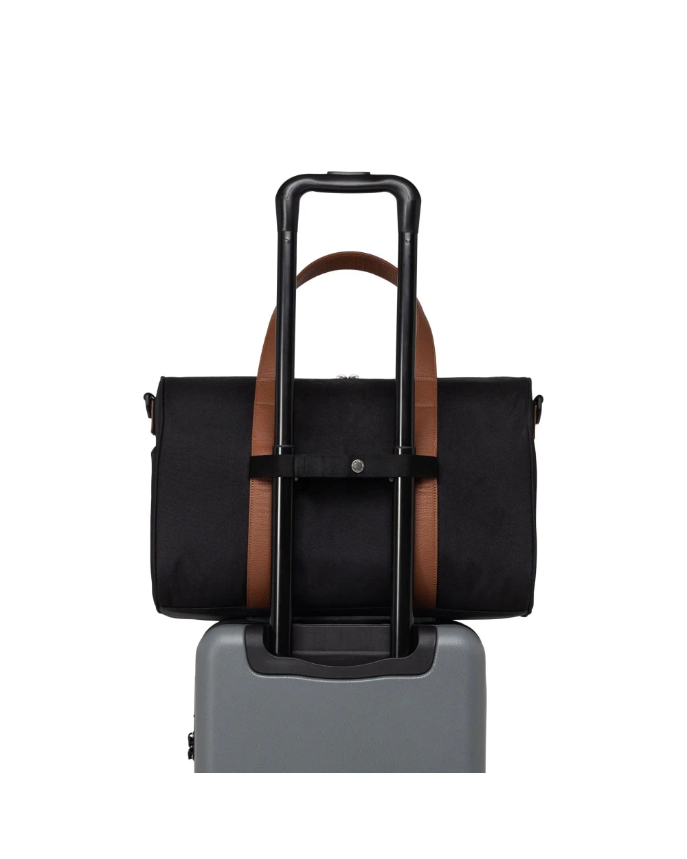 Herschel Novel Duffle Carry On - 26.5L