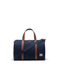 Herschel Novel Duffle Carry On - 26.5L