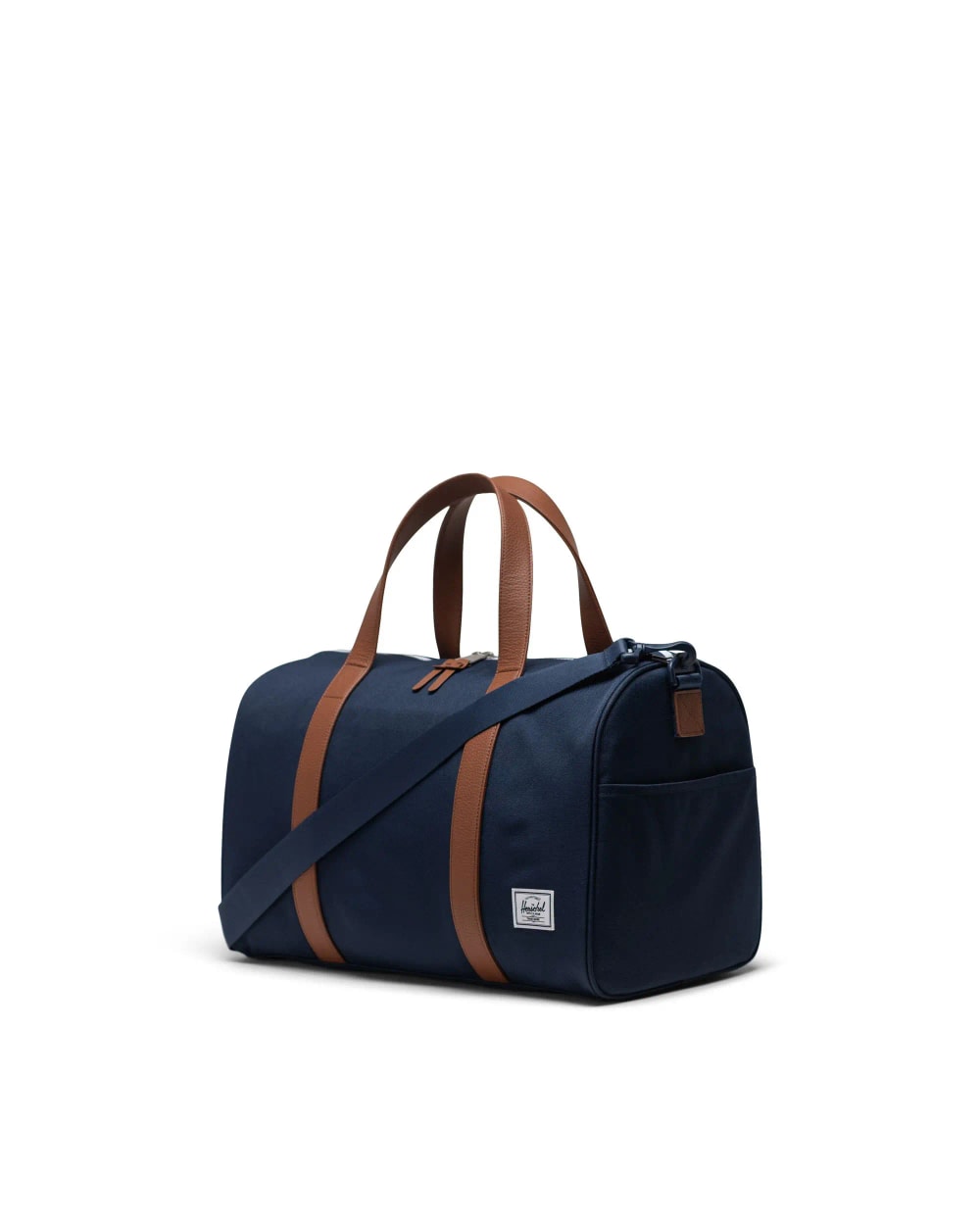 Herschel Novel Duffle Carry On - 26.5L