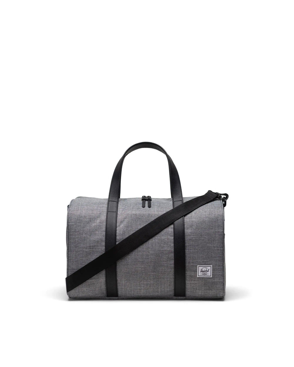 Herschel Novel Duffle Carry On - 26.5L