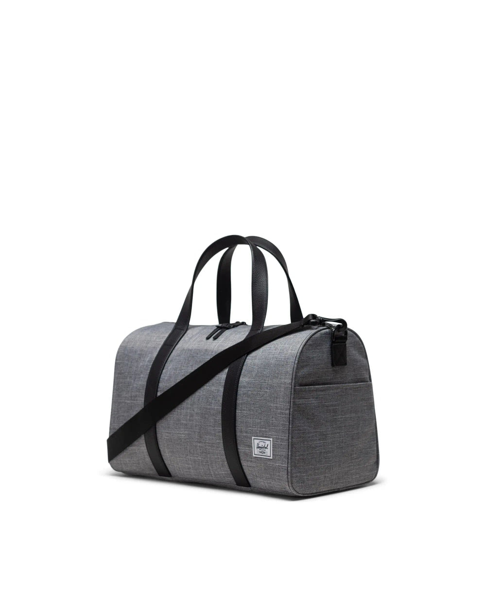Herschel Novel Duffle Carry On - 26.5L