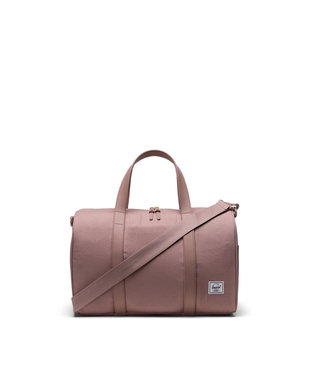 Herschel Novel Duffle Carry On - 26.5L