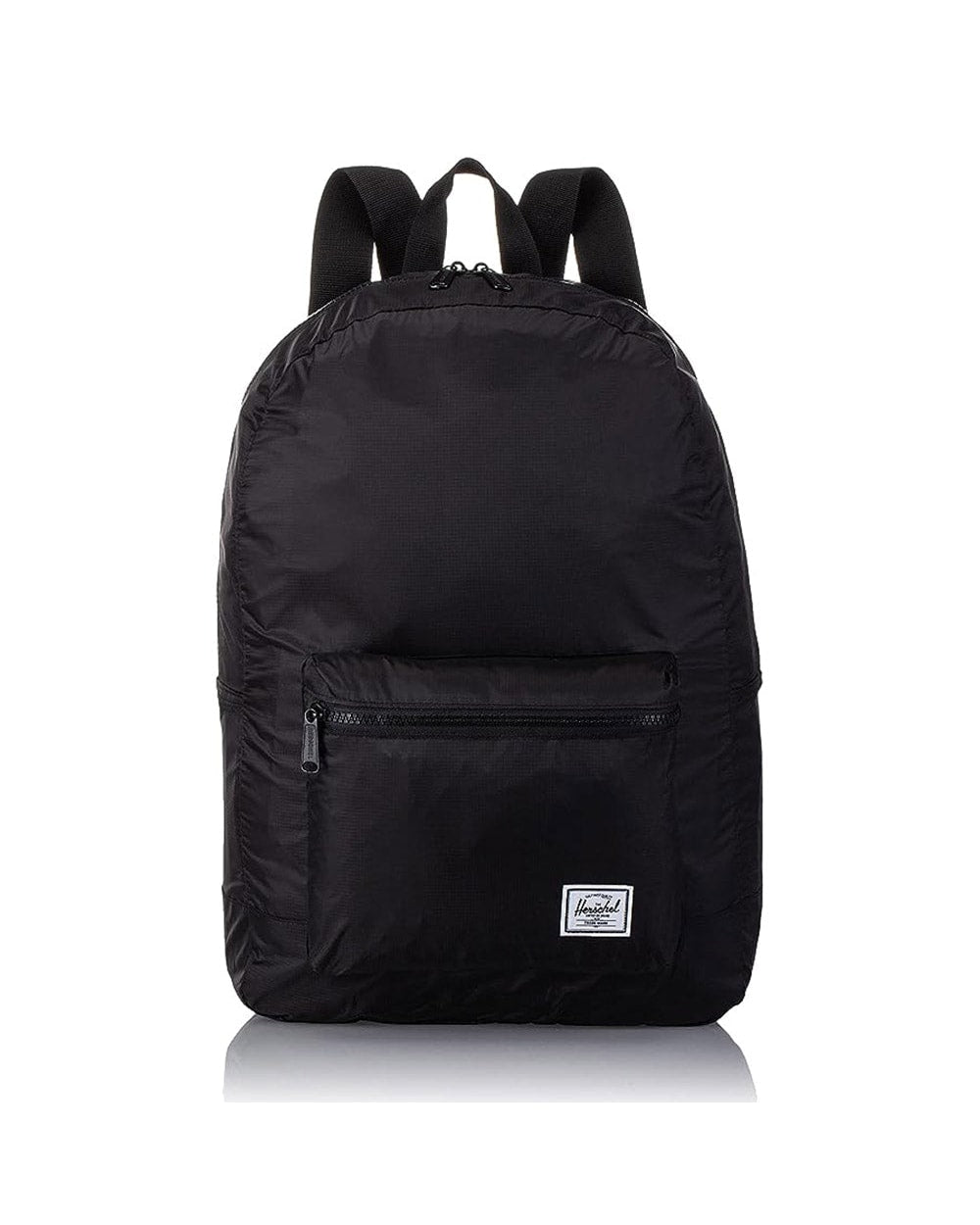 Herschel PA Daypack