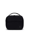 Herschel Pop Quiz Lunch Box