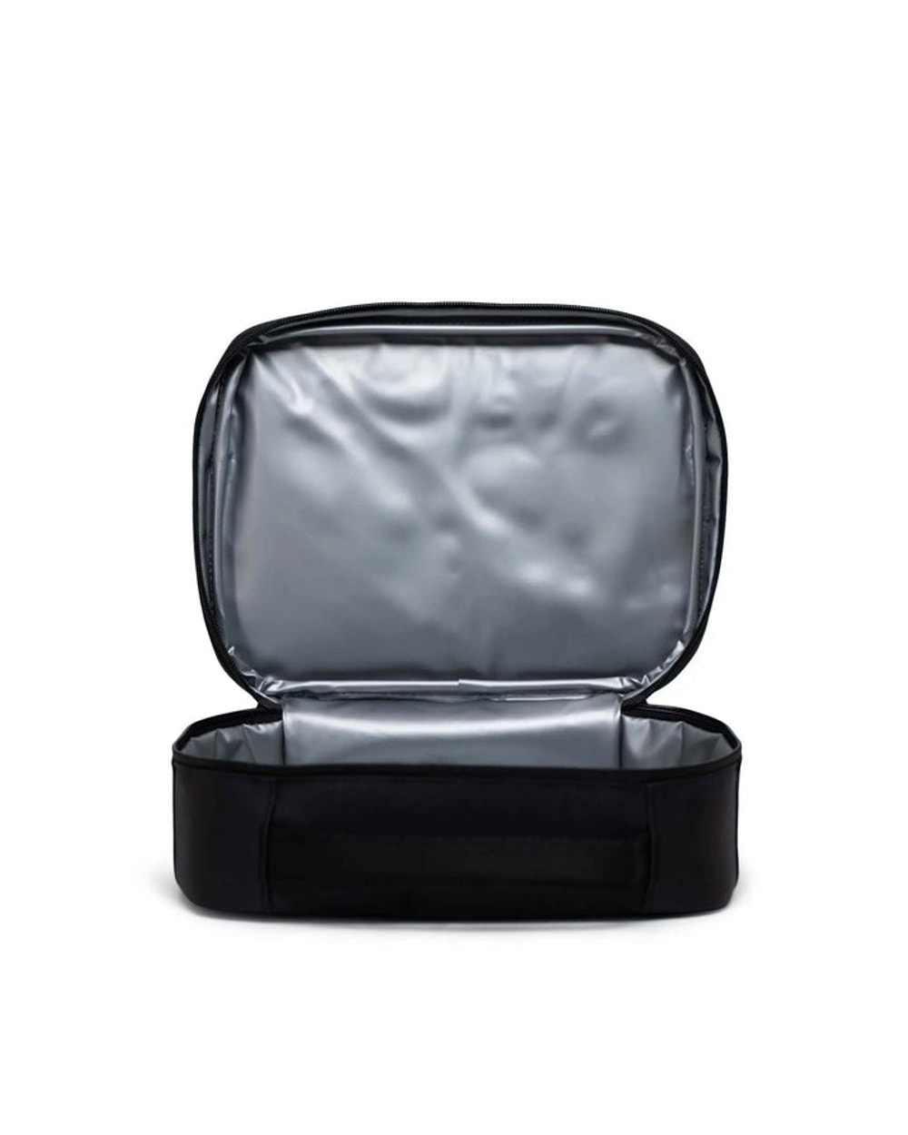 Herschel Pop Quiz Lunch Box
