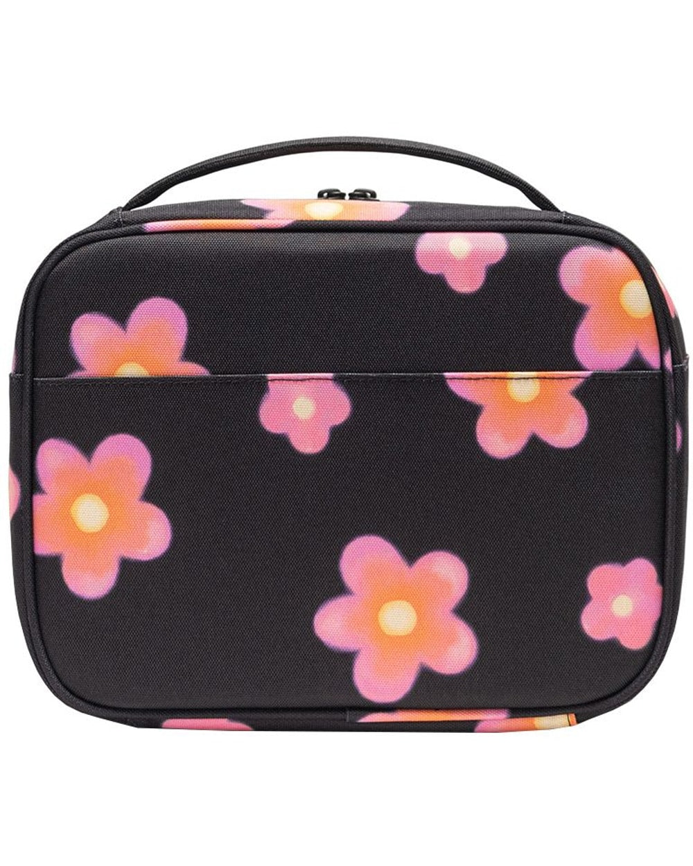 Herschel Pop Quiz Lunch Box- 8L, photo 11