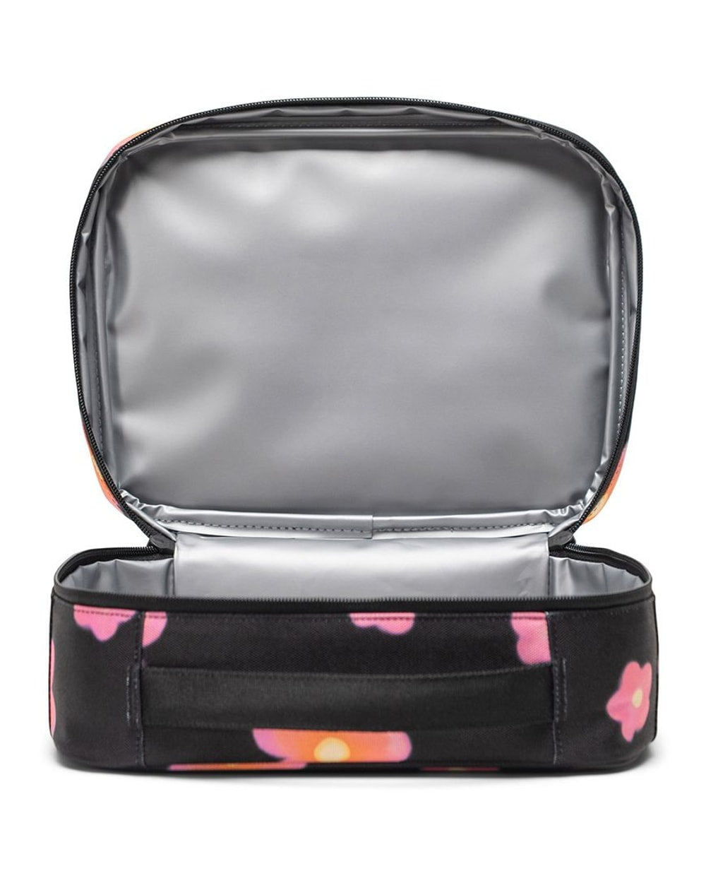 Herschel Pop Quiz Lunch Box- 8L, photo 12
