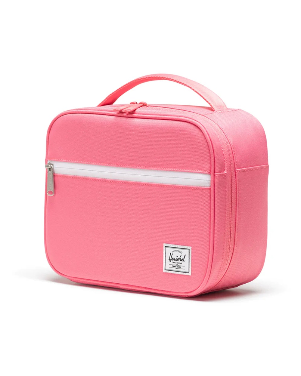 Herschel Pop Quiz Lunch Box- 8L, photo 6