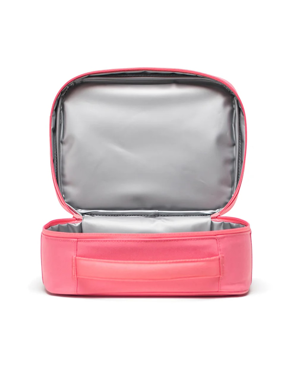 Herschel Pop Quiz Lunch Box- 8L, photo 8