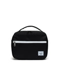 Herschel Pop Quiz Lunch Box Little Herschel - 5L