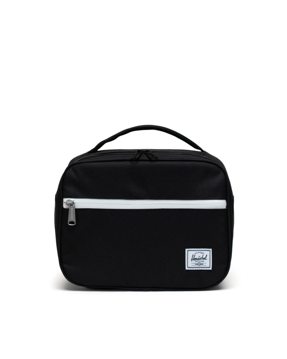Herschel Pop Quiz Lunch Box Little Herschel - 5L