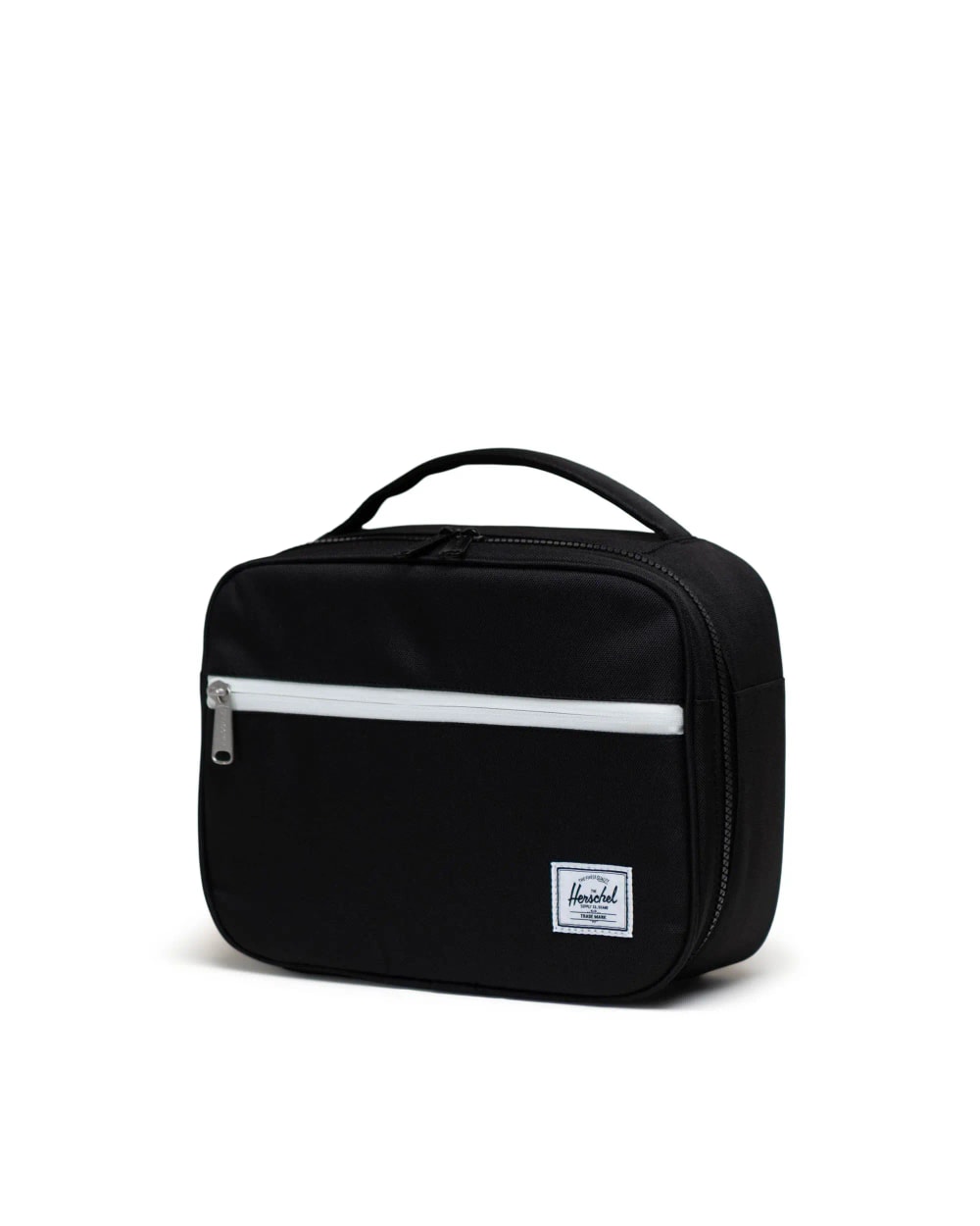 Herschel Pop Quiz Lunch Box Little Herschel - 5L